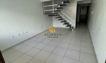 Imagem 2: Sobrado em Bela Vista, Palhoça/SC