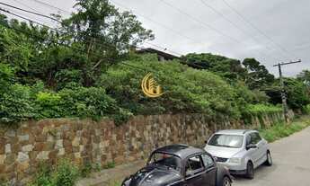 Imagem 4: Terreno em Coqueiros, Florianópolis/SC