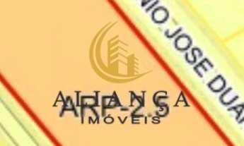 Imagem 3: Terreno em Coqueiros, Florianópolis/SC