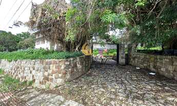 Imagem 5: Terreno em Coqueiros, Florianópolis/SC