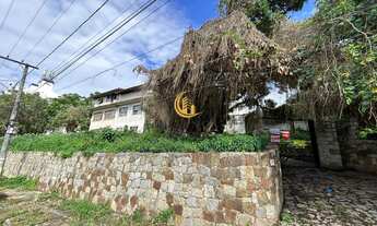 Imagem 6: Terreno em Coqueiros, Florianópolis/SC