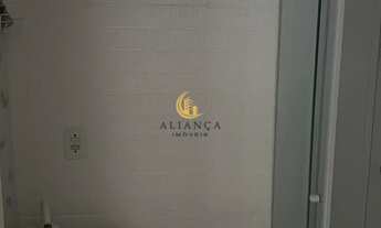 Imagem 7: Apartamento em Areias, São José/SC