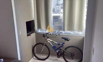 Imagem 6: Apartamento em Areias, São José/SC