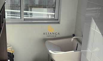 Imagem 5: Apartamento em Areias, São José/SC