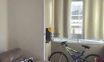 Imagem 2: Apartamento em Areias, São José/SC