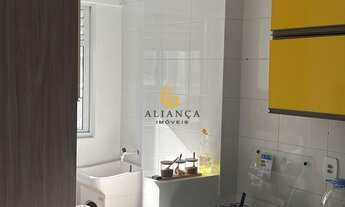 Imagem 4: Apartamento em Areias, São José/SC