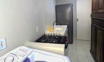 Imagem 5: Apartamento em Serraria, São José/SC