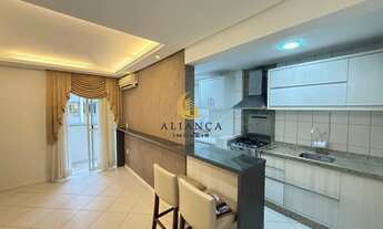 Imagem: Apartamento em Areias, São José/SC