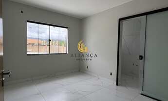 Imagem 5: Casa em Bela Vista, Palhoça/SC