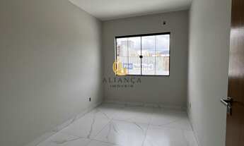 Imagem 7: Casa em Bela Vista, Palhoça/SC