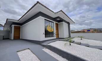 Imagem: Casa em Bela Vista, Palhoça/SC