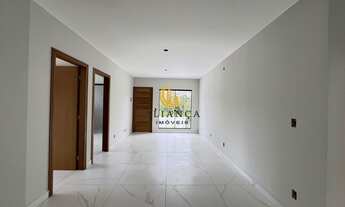 Imagem 2: Casa em Bela Vista, Palhoça/SC