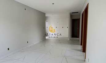 Imagem 4: Casa em Bela Vista, Palhoça/SC