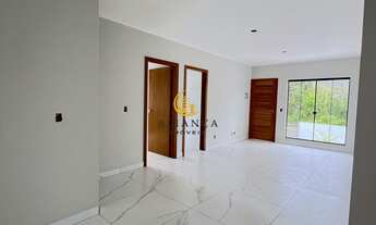 Imagem 3: Casa em Bela Vista, Palhoça/SC