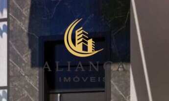 Imagem: Casa em Serraria, São José/SC