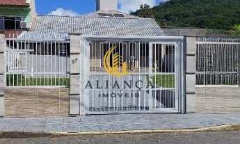 Imagem: Casa em Rio Caveiras, Biguaçu/SC