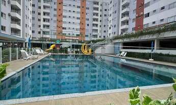 Imagem: Apartamento em Areias, São José/SC