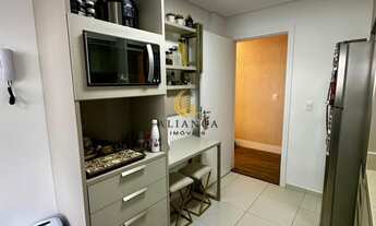 Imagem 5: Apartamento em Praia Comprida, São José/SC