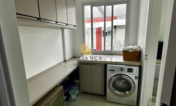 Imagem 7: Apartamento em Praia Comprida, São José/SC