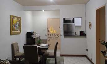 Imagem 3: Apartamento em Kobrasol, São José/SC