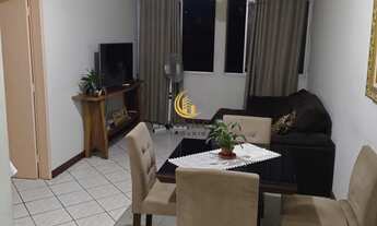 Imagem 2: Apartamento em Kobrasol, São José/SC