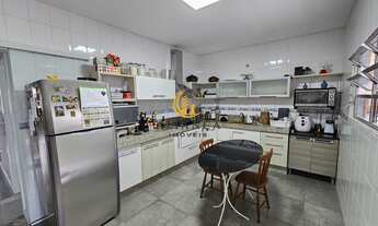 Imagem 3: Casa em Aririu, Palhoça/SC