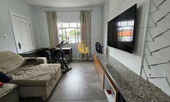 Imagem 2: Casa em Aririu, Palhoça/SC