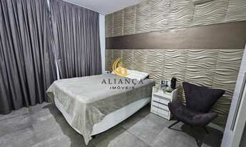 Imagem 6: Casa em Aririu, Palhoça/SC