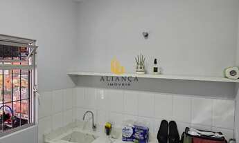 Imagem 4: Casa em Aririu, Palhoça/SC