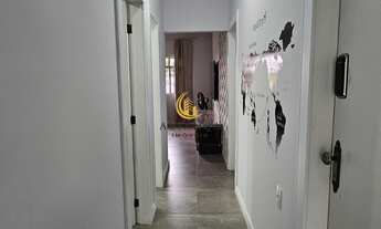 Imagem 5: Casa em Aririu, Palhoça/SC