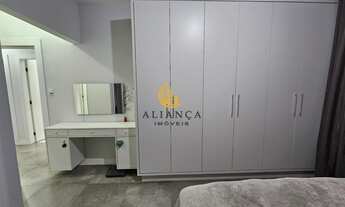 Imagem 7: Casa em Aririu, Palhoça/SC