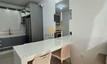 Imagem 4: Sobrado em Serraria, São José/SC