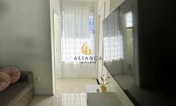 Imagem 3: Sobrado em Serraria, São José/SC