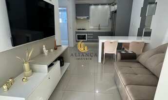 Imagem 2: Sobrado em Serraria, São José/SC