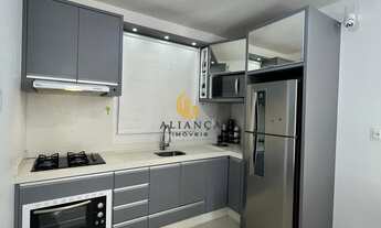 Imagem 5: Sobrado em Serraria, São José/SC