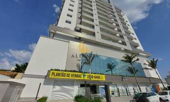 Imagem: Apartamento em Kobrasol, São José/SC