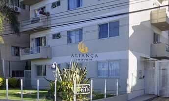 Imagem: Apartamento em Ponta de Baixo, São José/SC