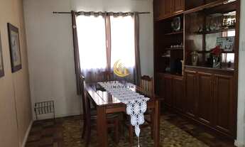 Imagem 4: Casa à venda no bairro Praia Comprida - São José/SC