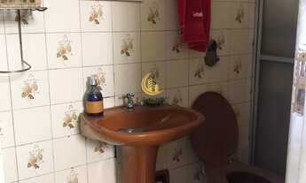 Imagem 7: Casa à venda no bairro Praia Comprida - São José/SC