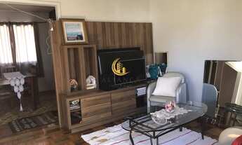 Imagem 2: Casa à venda no bairro Praia Comprida - São José/SC