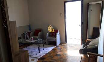 Imagem 3: Casa à venda no bairro Praia Comprida - São José/SC