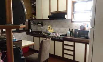 Imagem 5: Casa à venda no bairro Praia Comprida - São José/SC