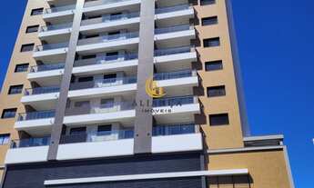 Imagem: Apartamento em Kobrasol, São José/SC