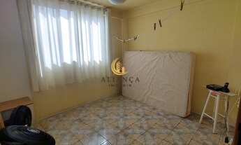 Imagem 7: Apartamento em Bela Vista, São José/SC