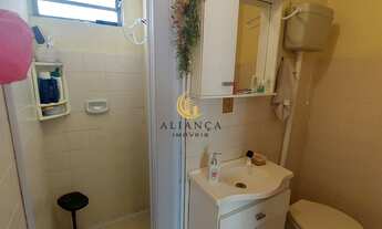 Imagem 6: Apartamento em Bela Vista, São José/SC