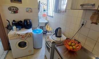 Imagem 4: Apartamento em Bela Vista, São José/SC