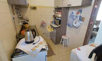 Imagem 3: Apartamento em Bela Vista, São José/SC