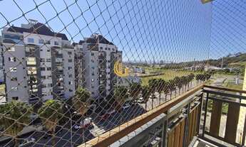 Imagem 7: Apartamento em Deltaville, Biguaçu/SC