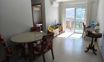 Imagem 3: Apartamento em Deltaville, Biguaçu/SC