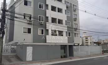 Imagem: Apartamento à venda no bairro Pagani